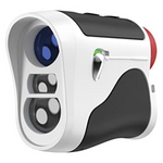 AquilaPro G4Pro Golf Rangefinder With Slope