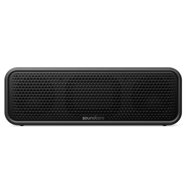 Anker Soundcore Select2 Portable Outdoor Speaker