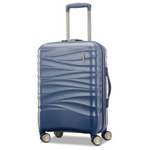 American Tourister 20" Cascade Hardside Expandable Luggage