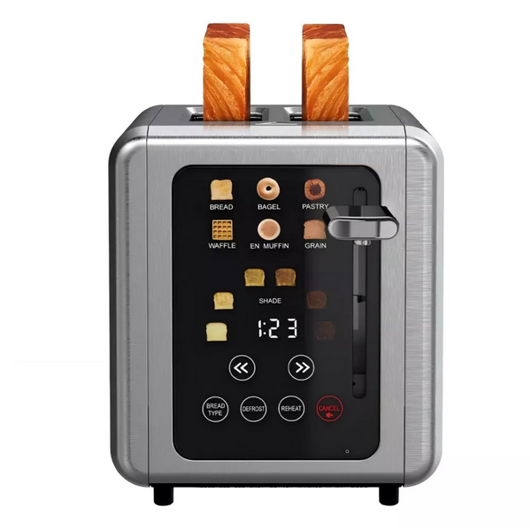 Up To 50% Off On Kitchen Appliances At Target