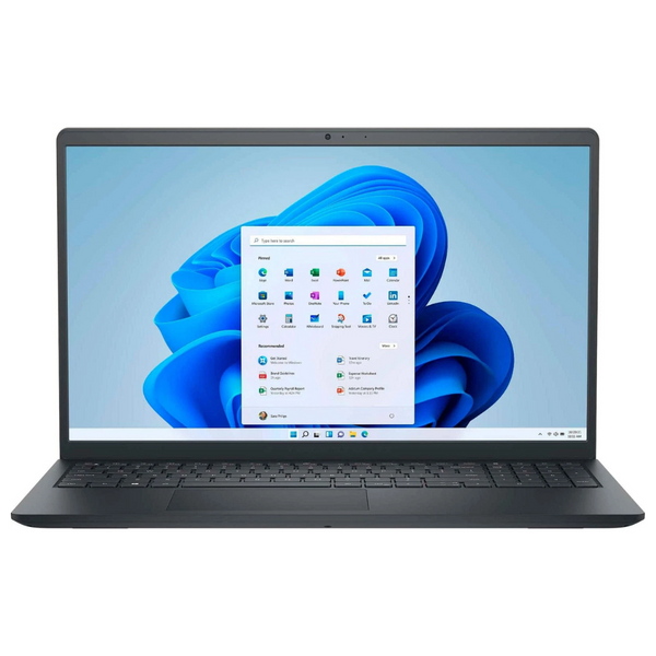 Dell Inspiron 15.6" FHD Touch Laptop (Ryzen 7 7730U / 16GB RAM / 1TB SSD)