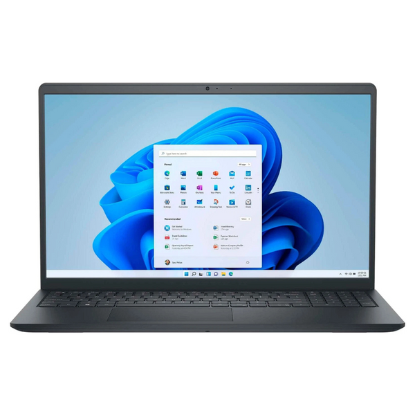 Dell Inspiron 15 15.6" FHD Touch Laptop (i5-1334U / 8GB RAM / 512GB SSD)