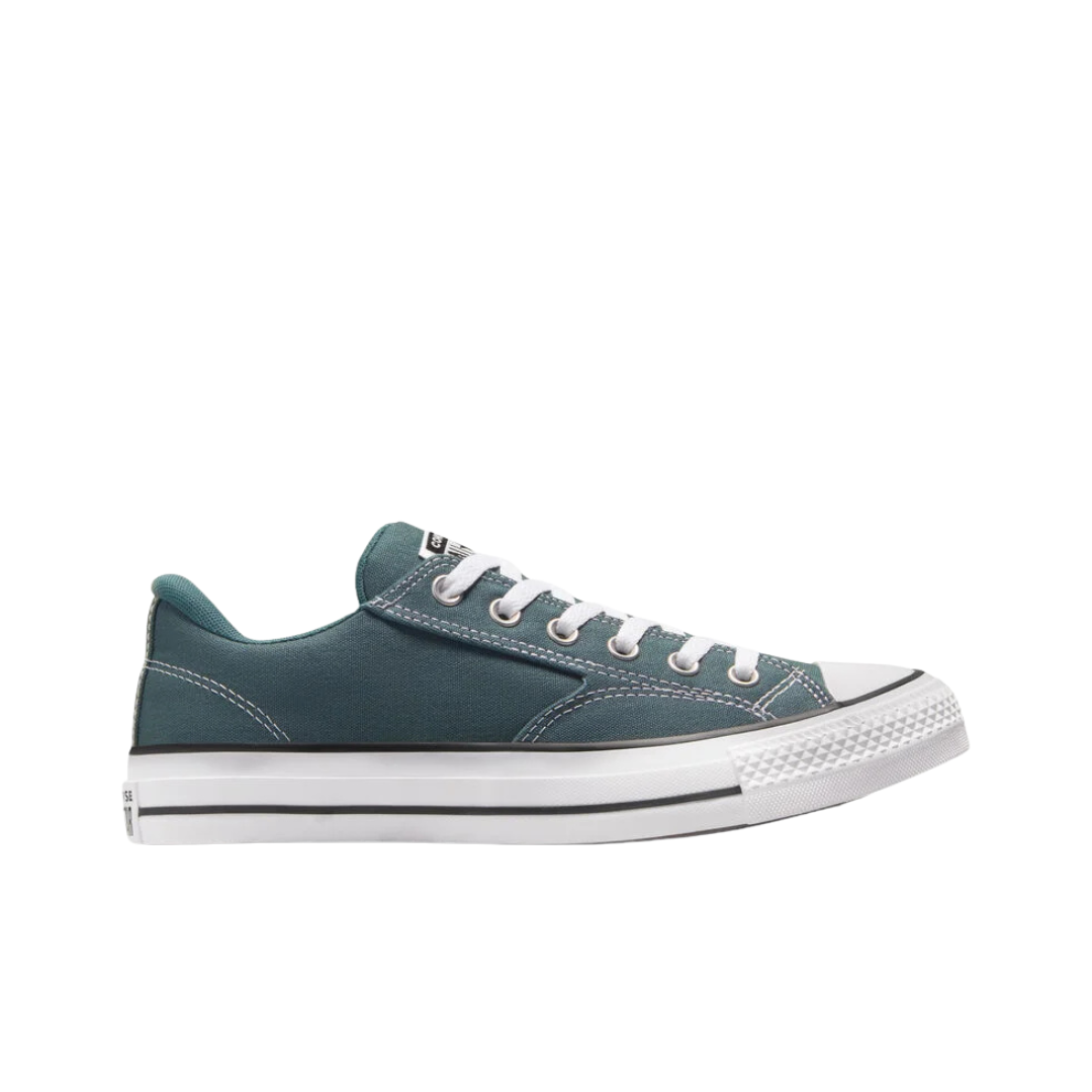 Converse Men's Chuck Taylor All Star Malden Street Sneakers