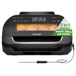 Up To 60% Off On NutriChef And SereneLife Kitchen Essentials At Amazon