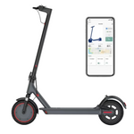 Aovopro TMAX 500W 10" Foldable Electric Scooter