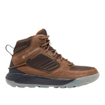 Up To 50% Off + Extra 20% Off Web Specials At Columbia Sportswear