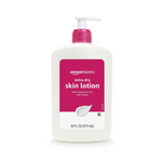 Amazon Basics Extra-Dry Skin Lotion With Vitamins B5 & E (16 fl oz )