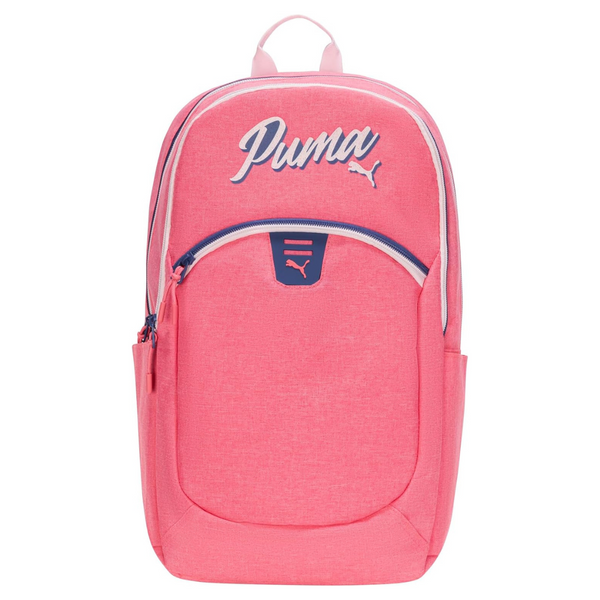 PUMA Unisex Kid's Rally 300 Backpack