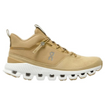 On Running Cloud Hi Women's Shoes (Various)