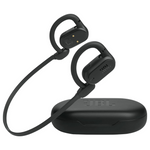 JBL SoundGear Sense True Wireless Open-Ear Headphones