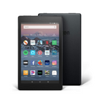 Amazon Fire HD 8" 32GB Wi-Fi Tablet [Refurbished]
