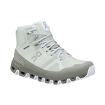 On Running Women's Cloudrock Waterproof Shoes