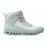 Up To 61% Off + Extra 10% Off On Hoka & On Running Shoes At Woot