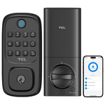 TCL D1 Fingerprint Smart Lock