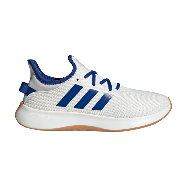 adidas Cloudfoam Pure Women's Sneakers
