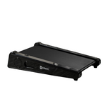 Lifepro Smallest 30" Small Under Des Mini Walking Pad Treadmill