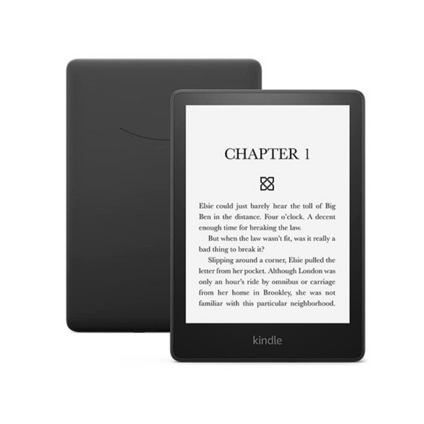 Extra $5 Off On Amazon Kindle And Fire Tablets At Woot