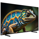 Samsung Q60D Series 43" 4K Ultra HDR Smart QLED TV