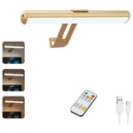 Rechargeable Wireless Picture Light