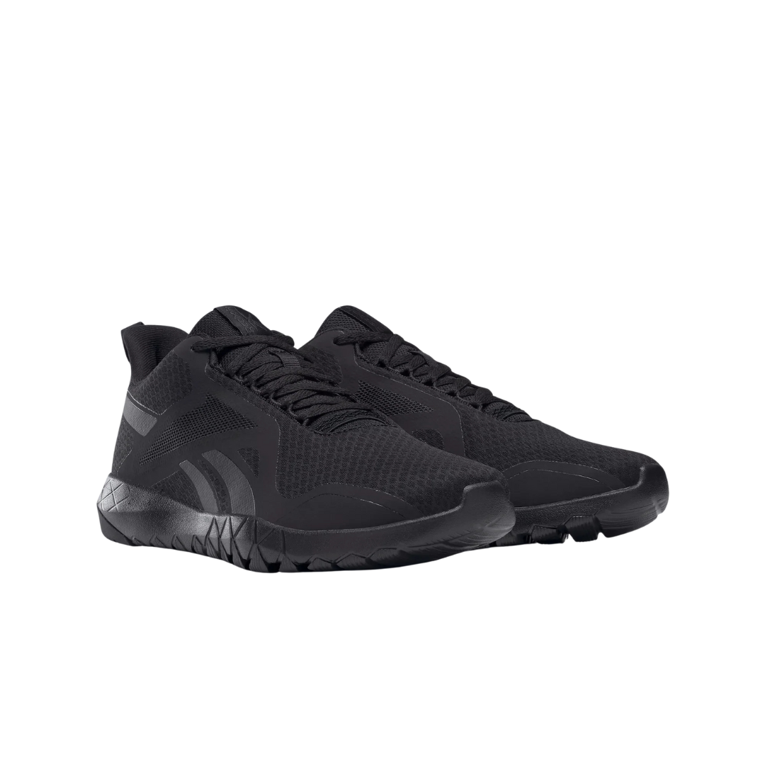 Reebok Flexagon Force 3 Wide 4E Men's Training Shoes
