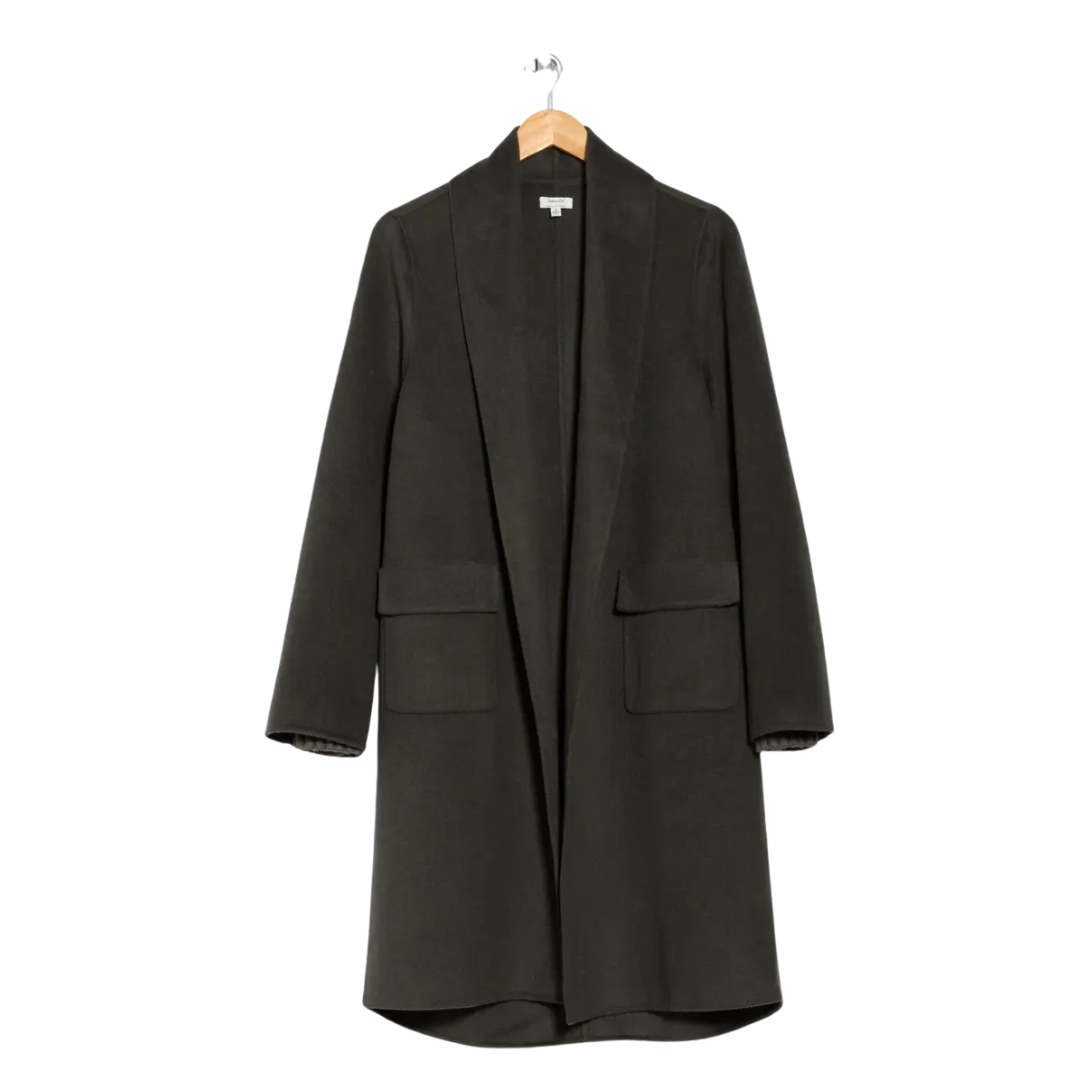 Up To 65% Off On Splendid X And Cellajaneblog At Nordstrom Rack