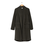 Up To 65% Off On Splendid X And Cellajaneblog At Nordstrom Rack
