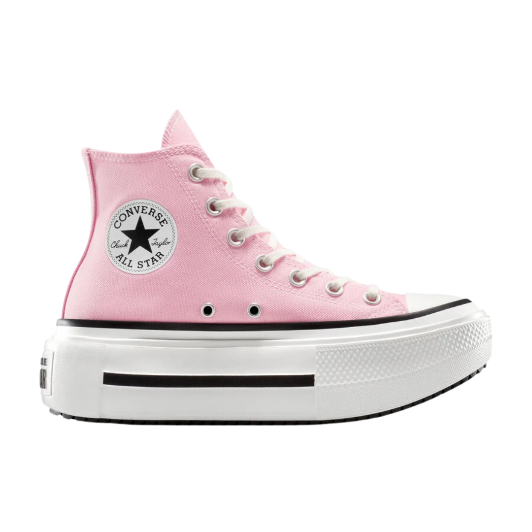 40% Off On Select Styles At Converse