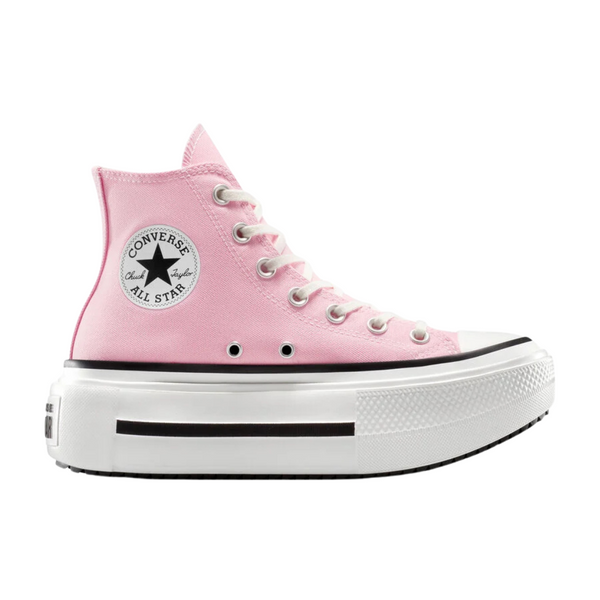 40% Off On Select Styles At Converse