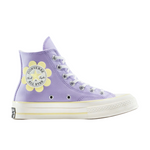 Converse Women's Chuck 70 Flower Patch High Top Shoes