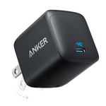 Anker 45W USB-C Foldable PPS Fast Wall Charger Adapter
