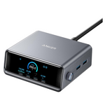 Anker Prime 250W USB-C Charging Station