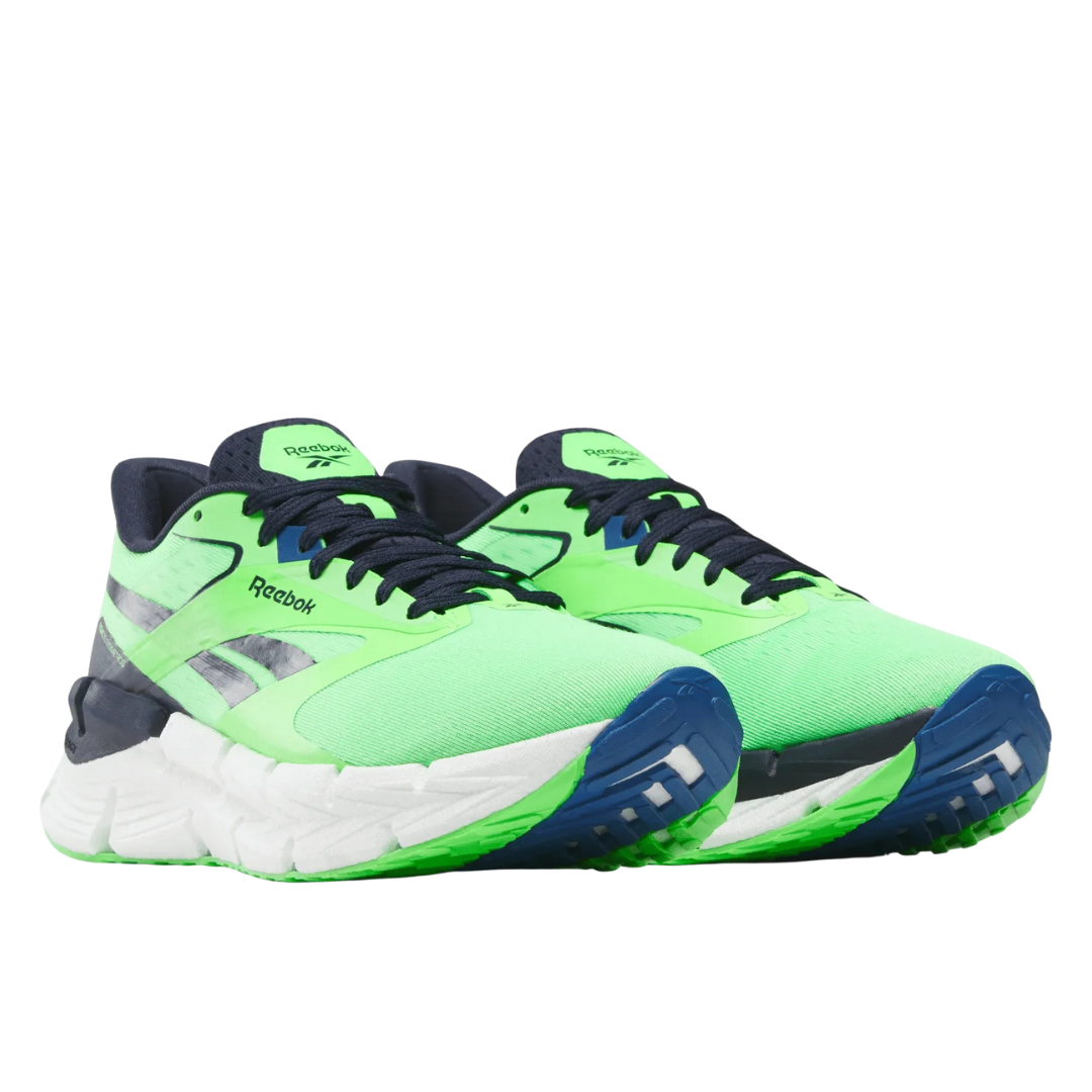 Reebok Men's FloatZig Symmetros Shoes