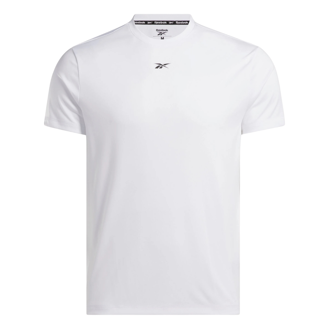 Reebok Men's Training Tech T-Shirt