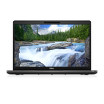 Dell Latitude 5400 14" FHD Touch Laptop (i7-8665U / 16GB RAM / 512GB SSD) [Certified Refurb]