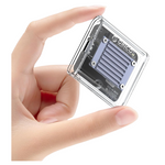 ORICO M.2 2230 NVMe SSD Enclosure