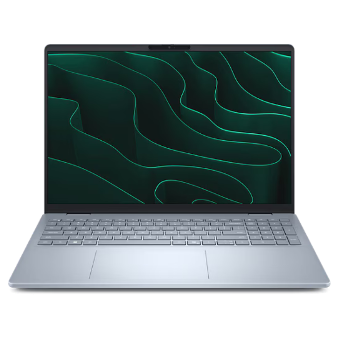 Dell 16 Plus 16" FHD+ Touch Copilot+ PC Laptop (Ryzen AI 7 350 / 16GB RAM / 1TB SSD)