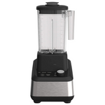 Bella PRO PowerUp High Powered Blender (Stainless Steel)