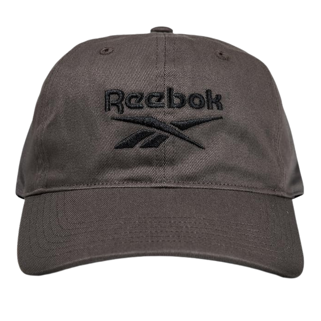 Reebok Classic Logo Hat