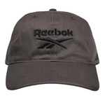 Reebok Classic Logo Hat