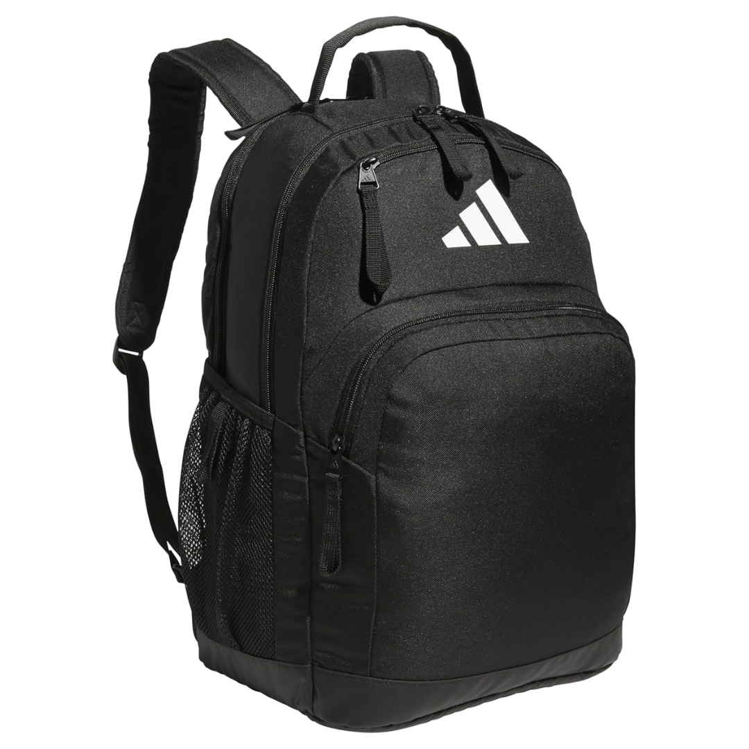 adidas Adaptive Backpack