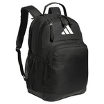 adidas Adaptive Backpack