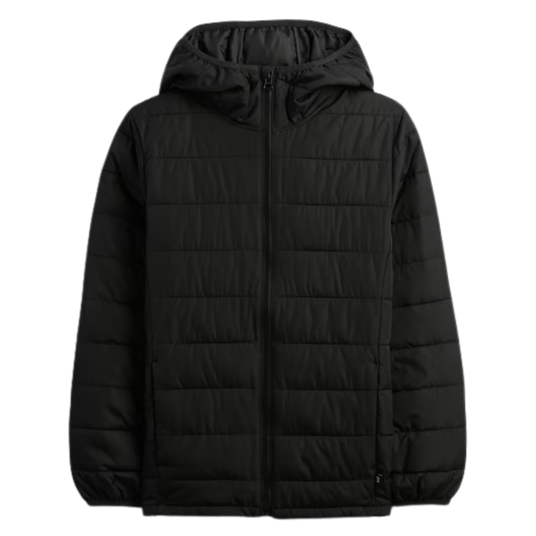 babyGap Cold Control Puffer Jackets (Kids Jackets)
