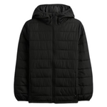 babyGap Cold Control Puffer Jackets (Kids Jackets)