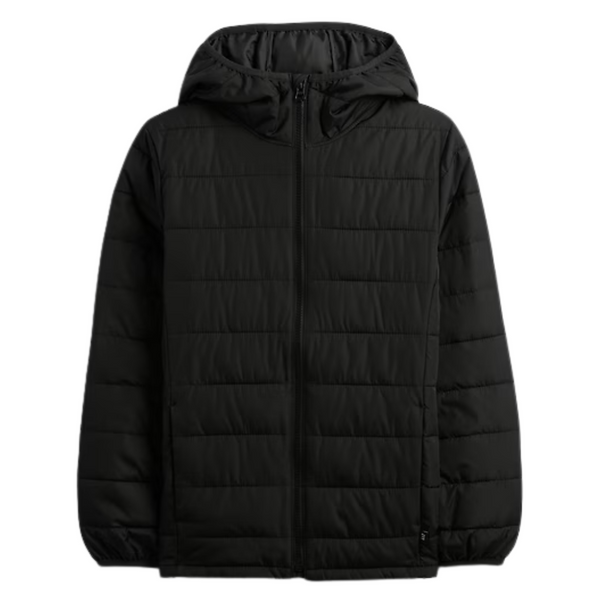 babyGap Cold Control Puffer Jackets (Kids Jackets)