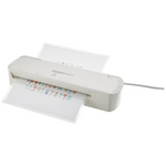 Amazon Basics 9 inch Thermal Laminator