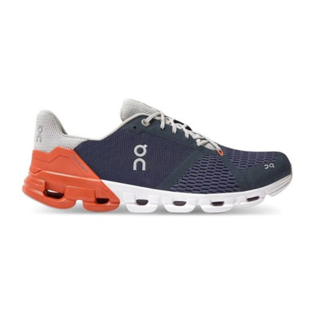 Woot: Save An Extra 10% An On & Hoka Sale Shoes!