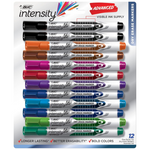 Amazon: Save Up To 50% On BIC School And Office Supplies!