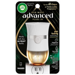 Air Wick Scented Oil Advanced Plug-in Air Freshener