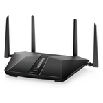 NETGEAR Nighthawk 6-Stream Dual-Band WiFi 6 Router