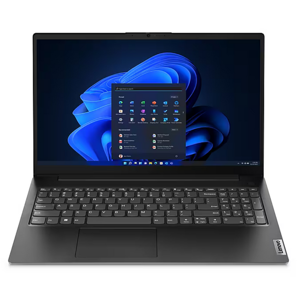 Lenovo V15 G4 15.6" FHD Laptop (i7-13620H / 16GB RAM / 512GB SSD)
